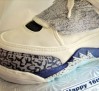 jordan-son-of-mars-purple-sneaker-cake-03
