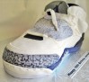 jordan-son-of-mars-purple-sneaker-cake-04