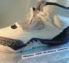 jordan-son-of-mars-purple-sneaker-cake-05