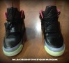 jordan-son-of-mars-son-of-yeezy-customs-by-mache-03