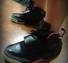 jordan-son-of-mars-son-of-yeezy-customs-by-mache-04