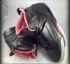 jordan-son-of-mars-son-of-yeezy-customs-by-mache-05