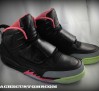 jordan-son-of-mars-son-of-yeezy-customs-by-mache-06