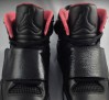 jordan-son-of-mars-son-of-yeezy-summary