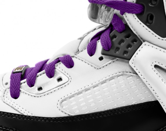 jordan-spizike-id-available-0 Jordan Spizike iD: Available
