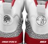 jordan-spizike-id-available-11