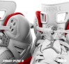jordan-spizike-id-available-12
