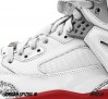 jordan-spizike-id-available-13