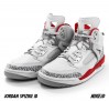 jordan-spizike-id-available-14