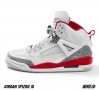 jordan-spizike-id-available-15
