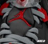jordan-spizike-nike-id-1