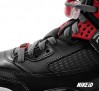 jordan-spizike-nike-id-2