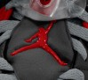 jordan-spizike-nike-id