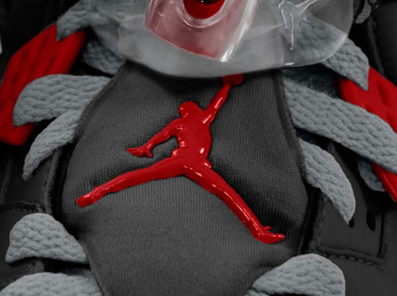 jordan-spizike-nike-id Jordan Spizike iD