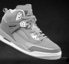 jordan-spizike-release-reminder