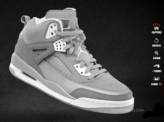 jordan-spizike-release-reminder Jordan Spiz’ike iD: Release Reminder