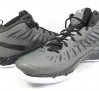 jordan-super-fly-07