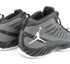 jordan-super-fly-08
