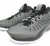 jordan-super-fly-09