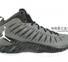 jordan-super-fly-10