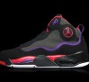 jordan-tc-raptors