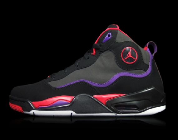 jordan tc release date jordan tc release date