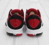 jordan-trunner-dominate-black-white-varsity-red-01