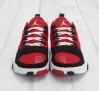 jordan-trunner-dominate-black-white-varsity-red-02