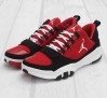 jordan-trunner-dominate-black-white-varsity-red-03