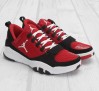 jordan-trunner-dominate-black-white-varsity-red-04
