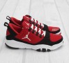 jordan-trunner-dominate-black-white-varsity-red-05