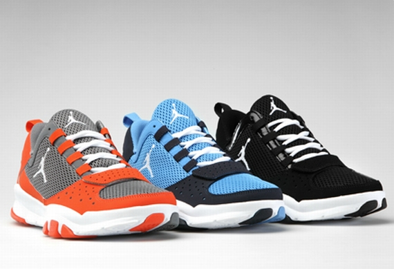 jordan-trunner-dominate-collection-00 Jordan Trunner Dominate Collection