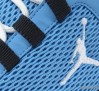 jordan-trunner-dominate-collection-02