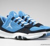 jordan-trunner-dominate-collection-03