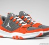 jordan-trunner-dominate-collection-04