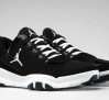 jordan-trunner-dominate-collection-05
