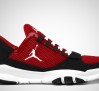jordan-trunner-dominate-may-2012-releases-01
