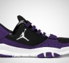 jordan-trunner-dominate-may-2012-releases-02