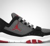 jordan-trunner-dominate-may-2012-releases-03