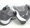 jordan-wade-d-reign-cool-grey-05