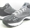 jordan-wade-d-reign-cool-grey-06