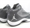 jordan-wade-d-reign-cool-grey-07