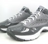 jordan-wade-d-reign-cool-grey-08