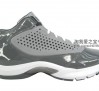 jordan-wade-d-reign-cool-grey-09