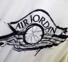 jordan-wings-tshirts-solemovement-01
