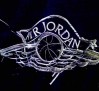 jordan-wings-tshirts-solemovement-03