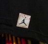 jordan-wings-tshirts-solemovement-04