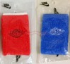 jordan-wings-wristbands-vintage