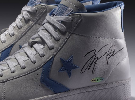 converse air converse air