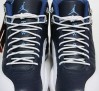 jordan-xii-obsidian-ist-1